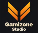gamizone.com